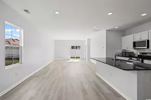 336 Hidden Cove Dr, Little River, SC 29566 - Photo 11