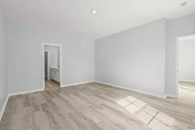 336 Hidden Cove Dr., Little River, SC 29566 - Photo 31