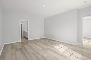 336 Hidden Cove Dr, Little River, SC 29566 - Photo 31