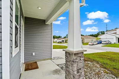336 Hidden Cove Dr., Little River, SC 29566 - Photo 39