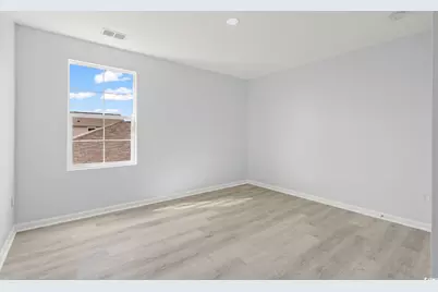 336 Hidden Cove Dr., Little River, SC 29566 - Photo 21