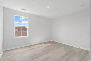 336 Hidden Cove Dr, Little River, SC 29566 - Photo 21