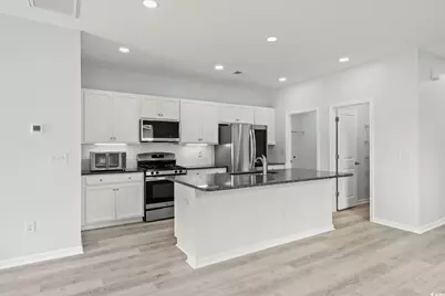 336 Hidden Cove Dr., Little River, SC 29566 - Photo 5