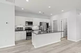 336 Hidden Cove Dr, Little River, SC 29566 - Photo 5