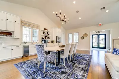 2314 Doveshell Dr. #Tybee, North Myrtle Beach, SC 29582 - Photo 11