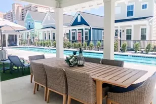 2314 Doveshell Dr, North Myrtle Beach, SC 29582 - Photo 19