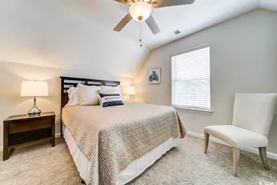 2314 Doveshell Dr. #Tybee, North Myrtle Beach, SC 29582 - Photo 7