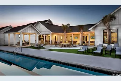 2314 Doveshell Dr. #Tybee, North Myrtle Beach, SC 29582 - Photo 9