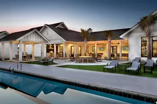 2314 Doveshell Dr, North Myrtle Beach, SC 29582 - Photo 9