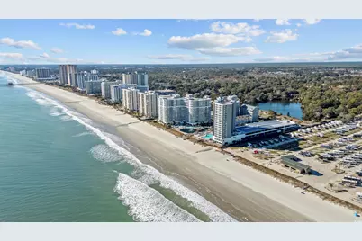 161 Seawatch Dr. #616, Myrtle Beach, SC 29572 - Photo 29