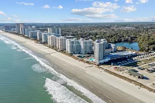 161 Seawatch Dr, Myrtle Beach, SC 29572 - Photo 29