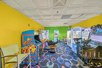 161 Seawatch Dr. #616, Myrtle Beach, SC 29572 - Photo 39