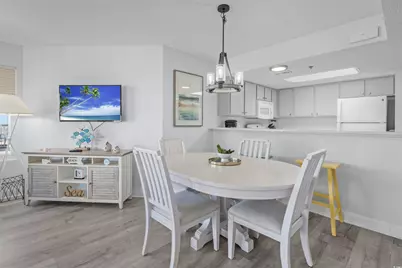 161 Seawatch Dr. #616, Myrtle Beach, SC 29572 - Photo 11