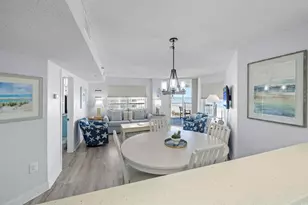 161 Seawatch Dr, Myrtle Beach, SC 29572 - Photo 9