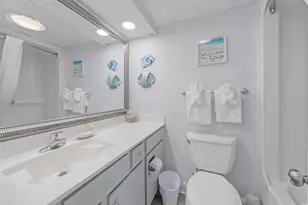 161 Seawatch Dr, Myrtle Beach, SC 29572 - Photo 25