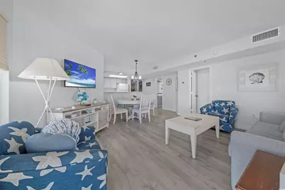 161 Seawatch Dr. #616, Myrtle Beach, SC 29572 - Photo 13