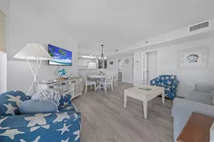 161 Seawatch Dr, Myrtle Beach, SC 29572 - Photo 13