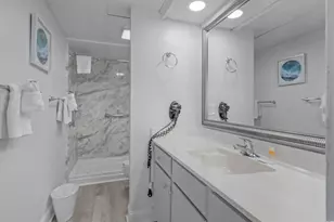 161 Seawatch Dr, Myrtle Beach, SC 29572 - Photo 19