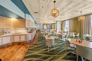 161 Seawatch Dr, Myrtle Beach, SC 29572 - Photo 37