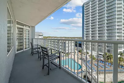 161 Seawatch Dr. #616, Myrtle Beach, SC 29572 - Photo 17