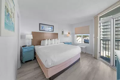 161 Seawatch Dr. #616, Myrtle Beach, SC 29572 - Photo 7