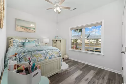 231 Lifestyle Court, Surfside Beach, SC 29575 - Photo 27