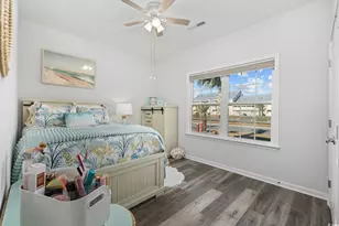 231 Lifestyle Ct, Surfside Beach, SC 29575 - Photo 27