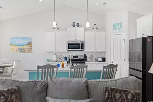 231 Lifestyle Ct, Surfside Beach, SC 29575 - Photo 11