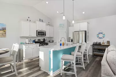 231 Lifestyle Court, Surfside Beach, SC 29575 - Photo 7