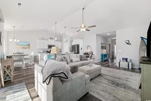 231 Lifestyle Ct, Surfside Beach, SC 29575 - Photo 9