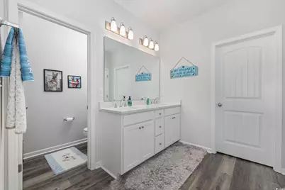 231 Lifestyle Court, Surfside Beach, SC 29575 - Photo 19