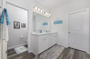 231 Lifestyle Ct, Surfside Beach, SC 29575 - Photo 19