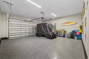 231 Lifestyle Ct, Surfside Beach, SC 29575 - Photo 29