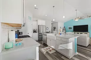 231 Lifestyle Ct, Surfside Beach, SC 29575 - Photo 13