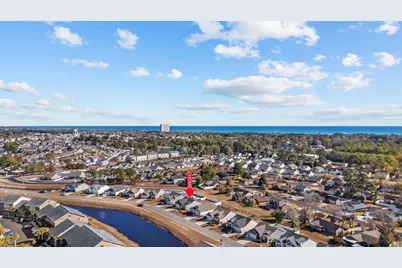 231 Lifestyle Court, Surfside Beach, SC 29575 - Photo 37