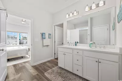 231 Lifestyle Court, Surfside Beach, SC 29575 - Photo 21