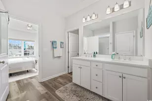 231 Lifestyle Ct, Surfside Beach, SC 29575 - Photo 21