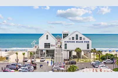 231 Lifestyle Court, Surfside Beach, SC 29575 - Photo 39