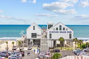 231 Lifestyle Ct, Surfside Beach, SC 29575 - Photo 39