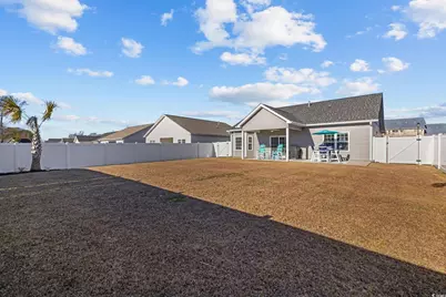 231 Lifestyle Court, Surfside Beach, SC 29575 - Photo 33