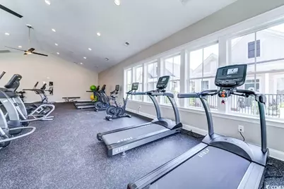 2314 Doveshell Dr. #Edisto, North Myrtle Beach, SC 29582 - Photo 15