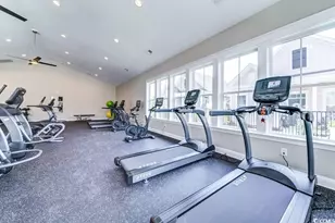 2314 Doveshell Dr, North Myrtle Beach, SC 29582 - Photo 15