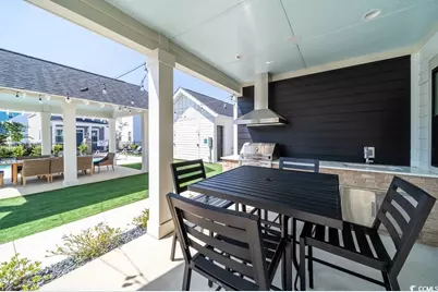 2314 Doveshell Dr. #Edisto, North Myrtle Beach, SC 29582 - Photo 19