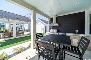 2314 Doveshell Dr, North Myrtle Beach, SC 29582 - Photo 19