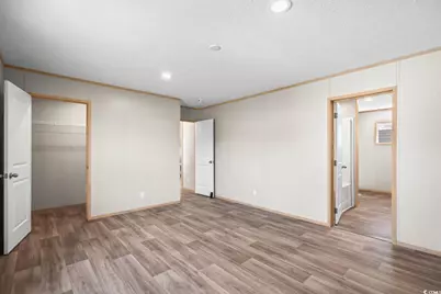 7144 Highway 366, Conway, SC 29526 - Photo 23