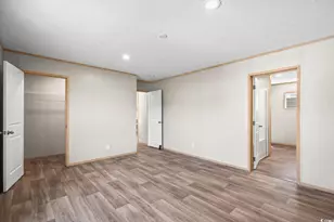 7144 Hwy 366, Conway, SC 29526 - Photo 23