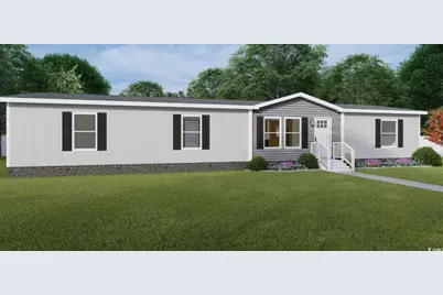 7144 Highway 366, Conway, SC 29526 - Photo 37