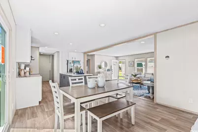 7144 Highway 366, Conway, SC 29526 - Photo 9