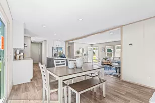 7144 Hwy 366, Conway, SC 29526 - Photo 9