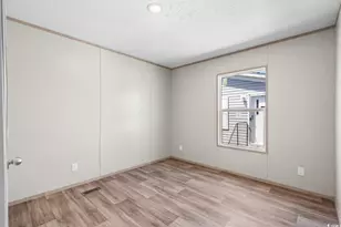 7144 Hwy 366, Conway, SC 29526 - Photo 29